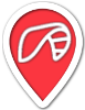 category icon