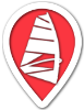 category icon