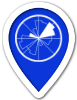 category icon