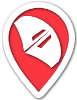 category icon